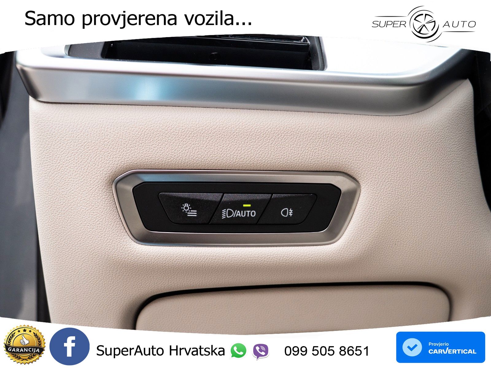 BMW X7 40d (352 KS) xDrive Steptronic M Sport LED+GR SJED+ACC