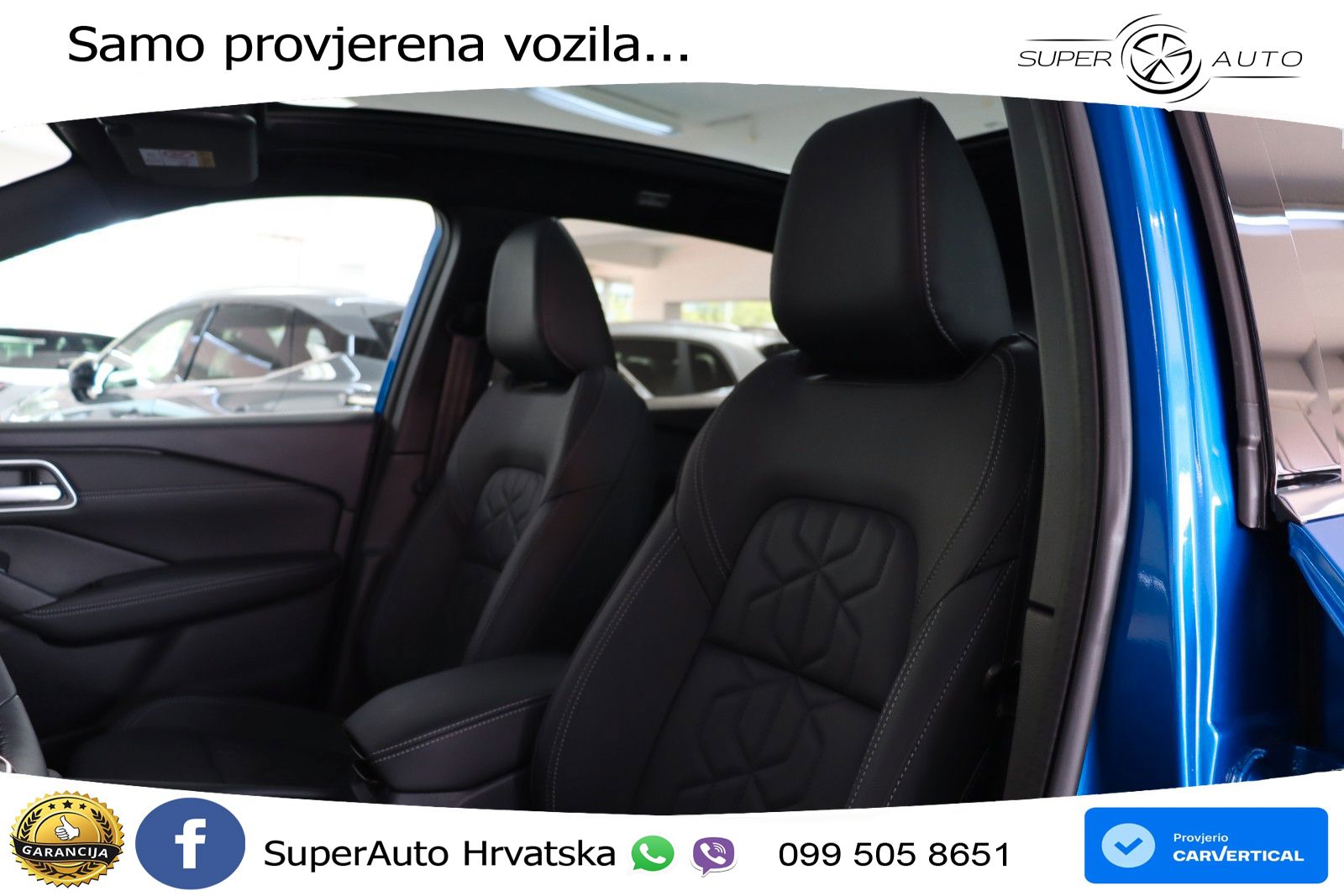 Nissan Qashqai 1.3 DIG-T (158 KS) Xtronic Tekna LED+GR SJED+ACC