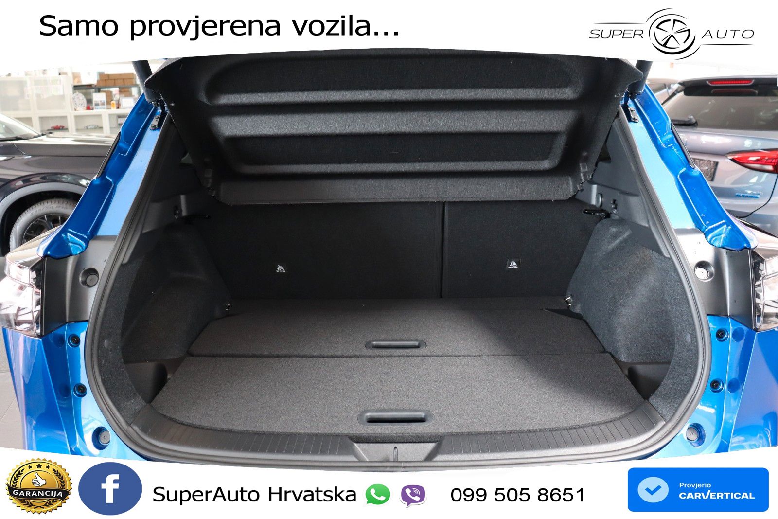 Nissan Qashqai 1.3 DIG-T (158 KS) Xtronic Tekna LED+GR SJED+ACC