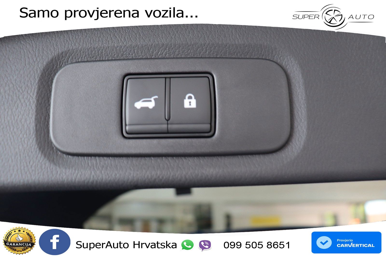 Nissan Qashqai 1.3 DIG-T (158 KS) Xtronic Tekna LED+GR SJED+ACC