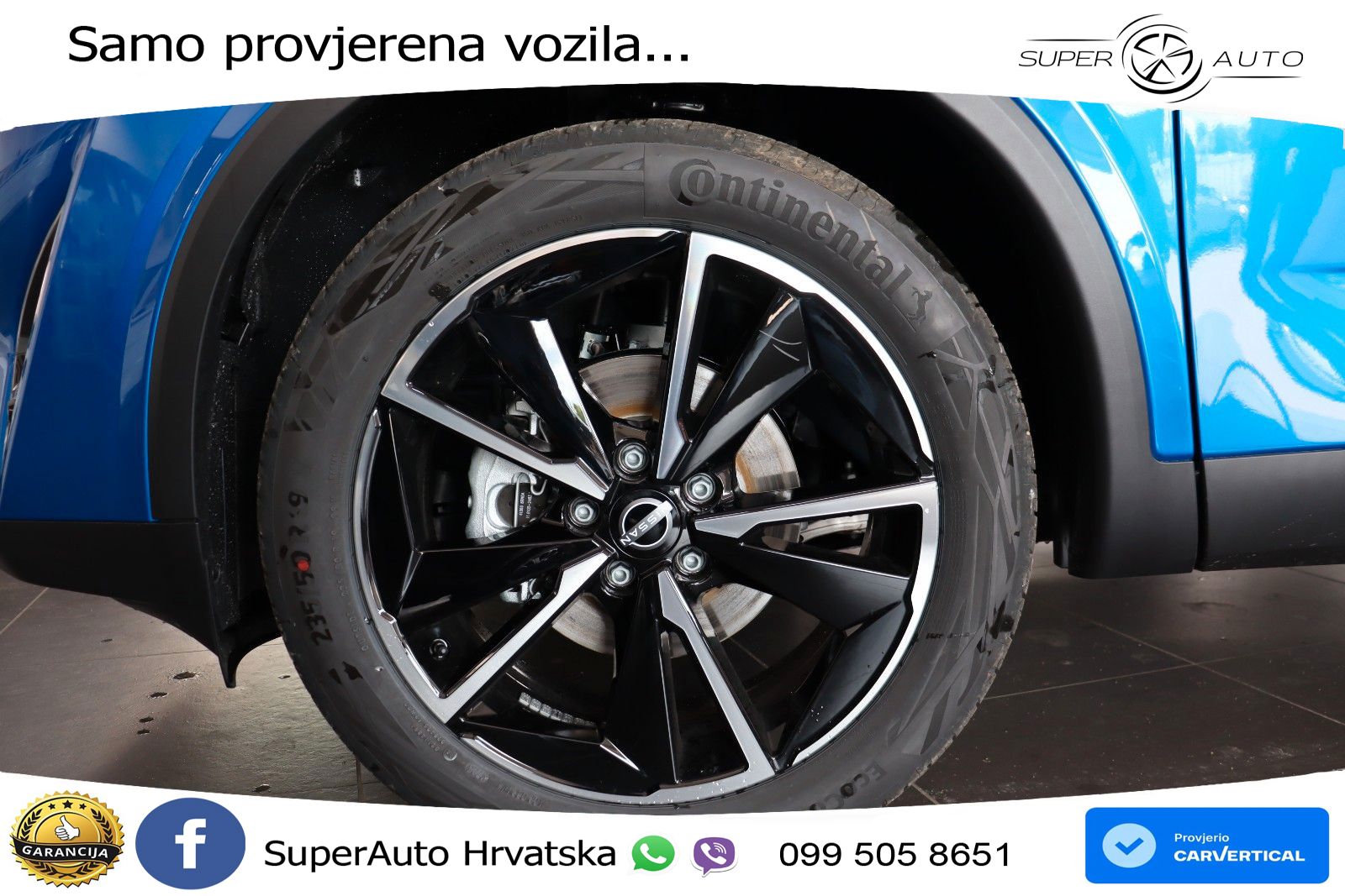 Nissan Qashqai 1.3 DIG-T (158 KS) Xtronic Tekna LED+GR SJED+ACC