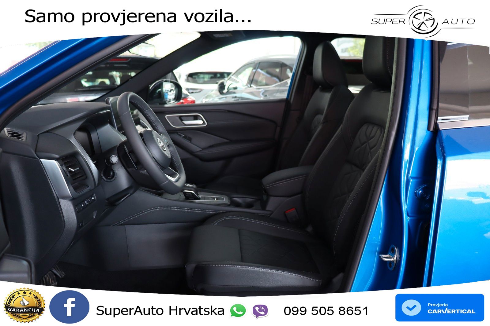 Nissan Qashqai 1.3 DIG-T (158 KS) Xtronic Tekna LED+GR SJED+ACC