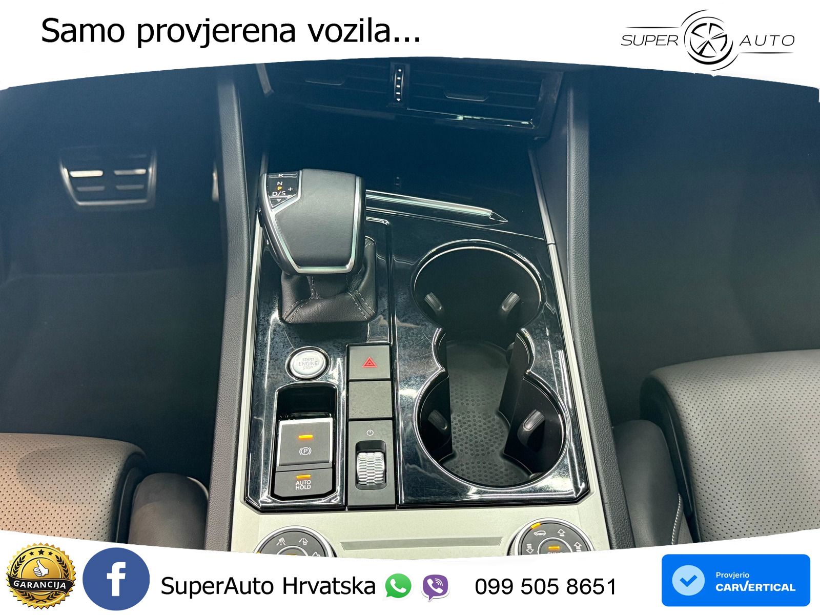 Volkswagen Touareg 3.0 V6 TDI (286 KS) 4MOTION Tiptronic R-Line LED+GR SJED+ACC