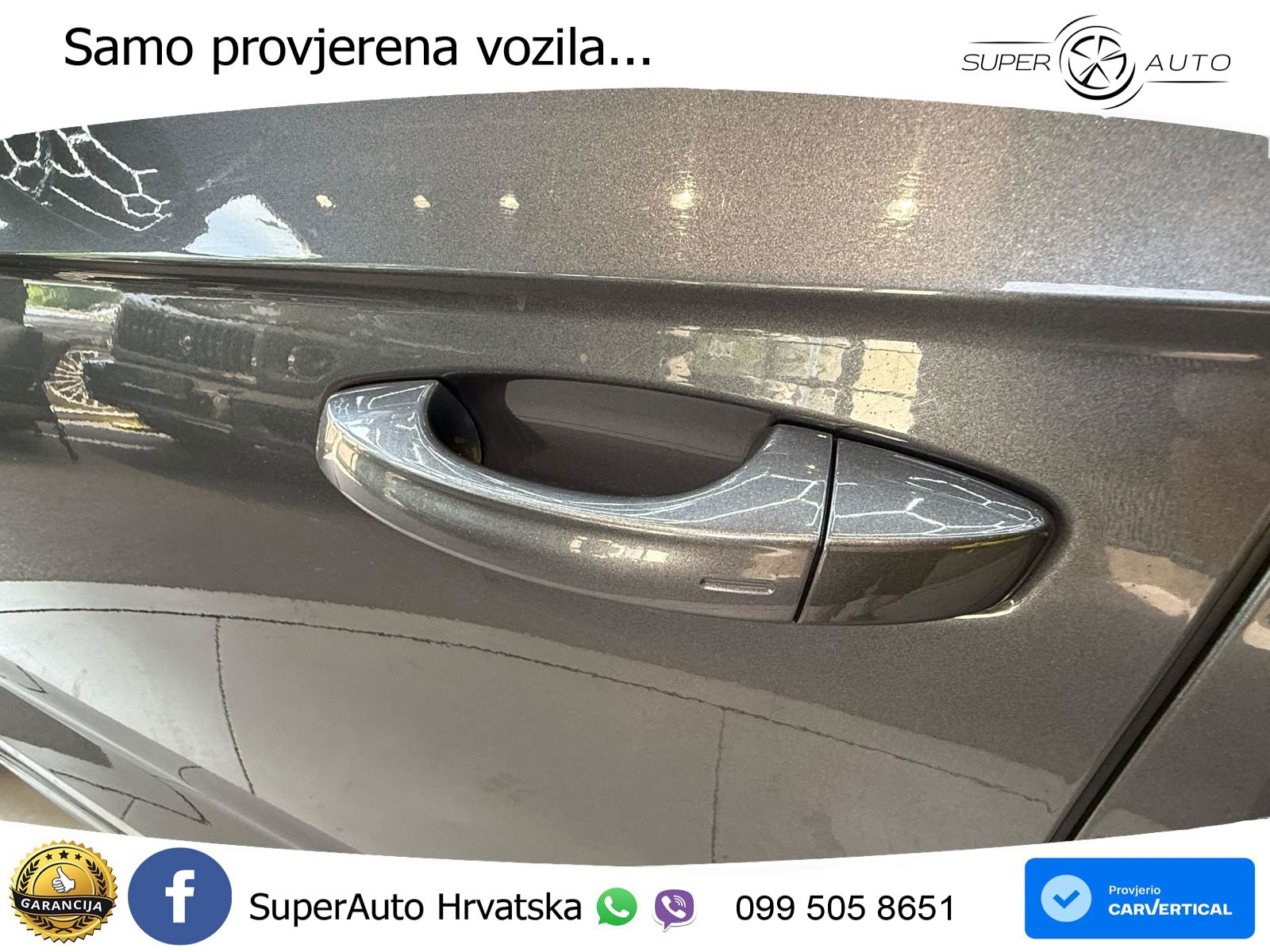 Volkswagen Touareg 3.0 V6 TDI (286 KS) 4MOTION Tiptronic R-Line LED+GR SJED+ACC