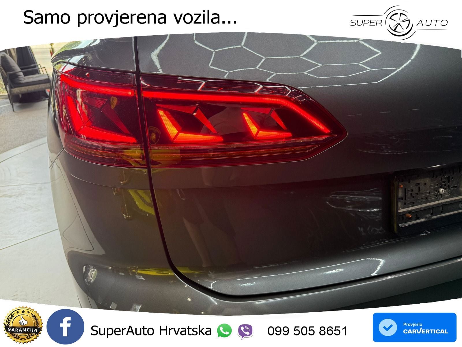 Volkswagen Touareg 3.0 V6 TDI (286 KS) 4MOTION Tiptronic R-Line LED+GR SJED+ACC