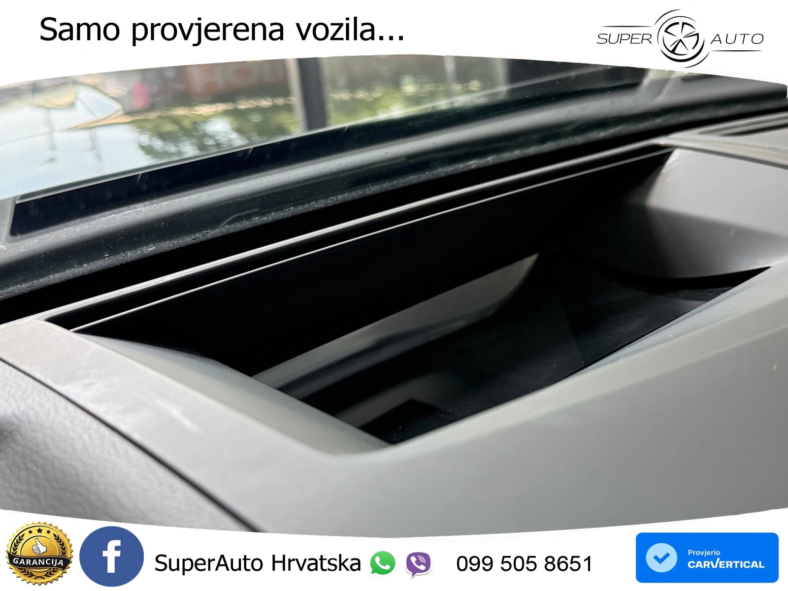Volkswagen Touareg 3.0 V6 TDI (286 KS) 4MOTION Tiptronic R-Line LED+GR SJED+ACC