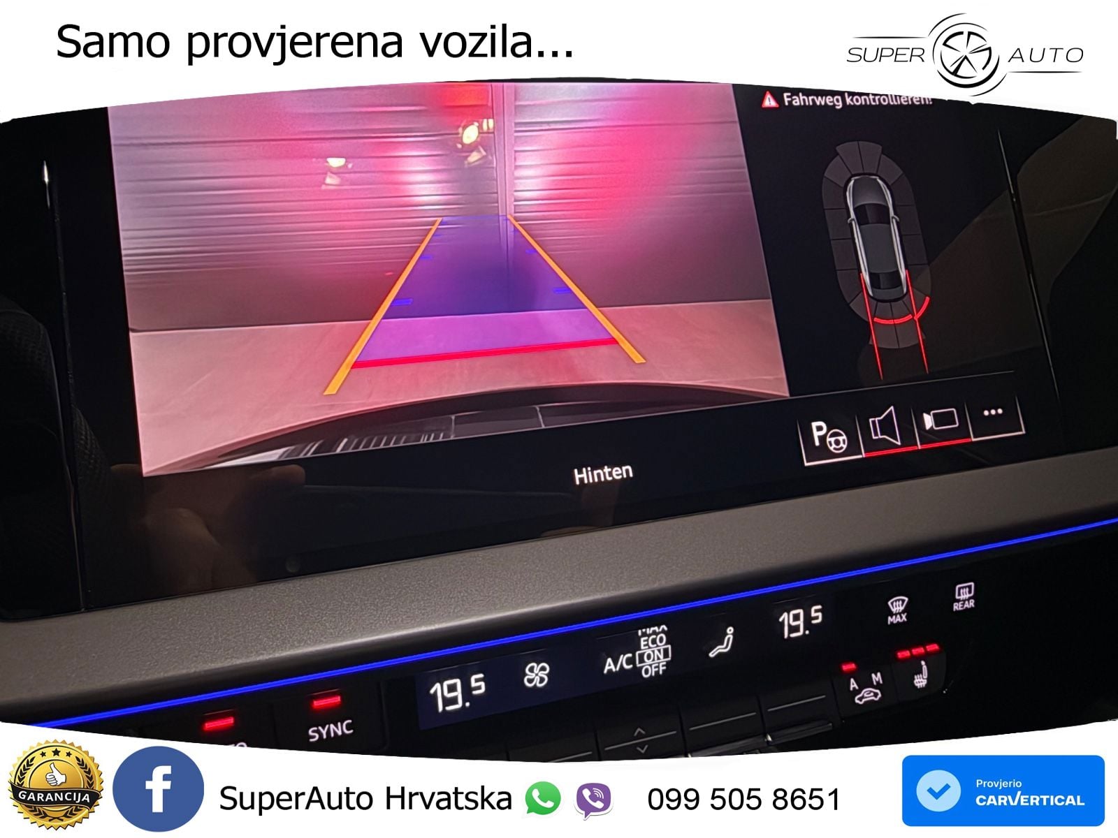 Audi A3 Limuzina 35 TFSI (150 KS) S tronic S line LED+GR SJED+ACC