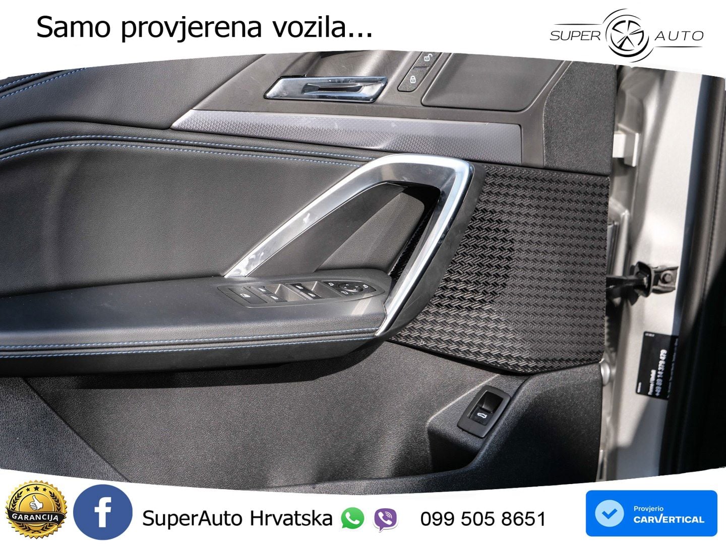 BMW X1 20i (170 KS) sDrive Steptronic M Sport LED+GR SJED+ACC