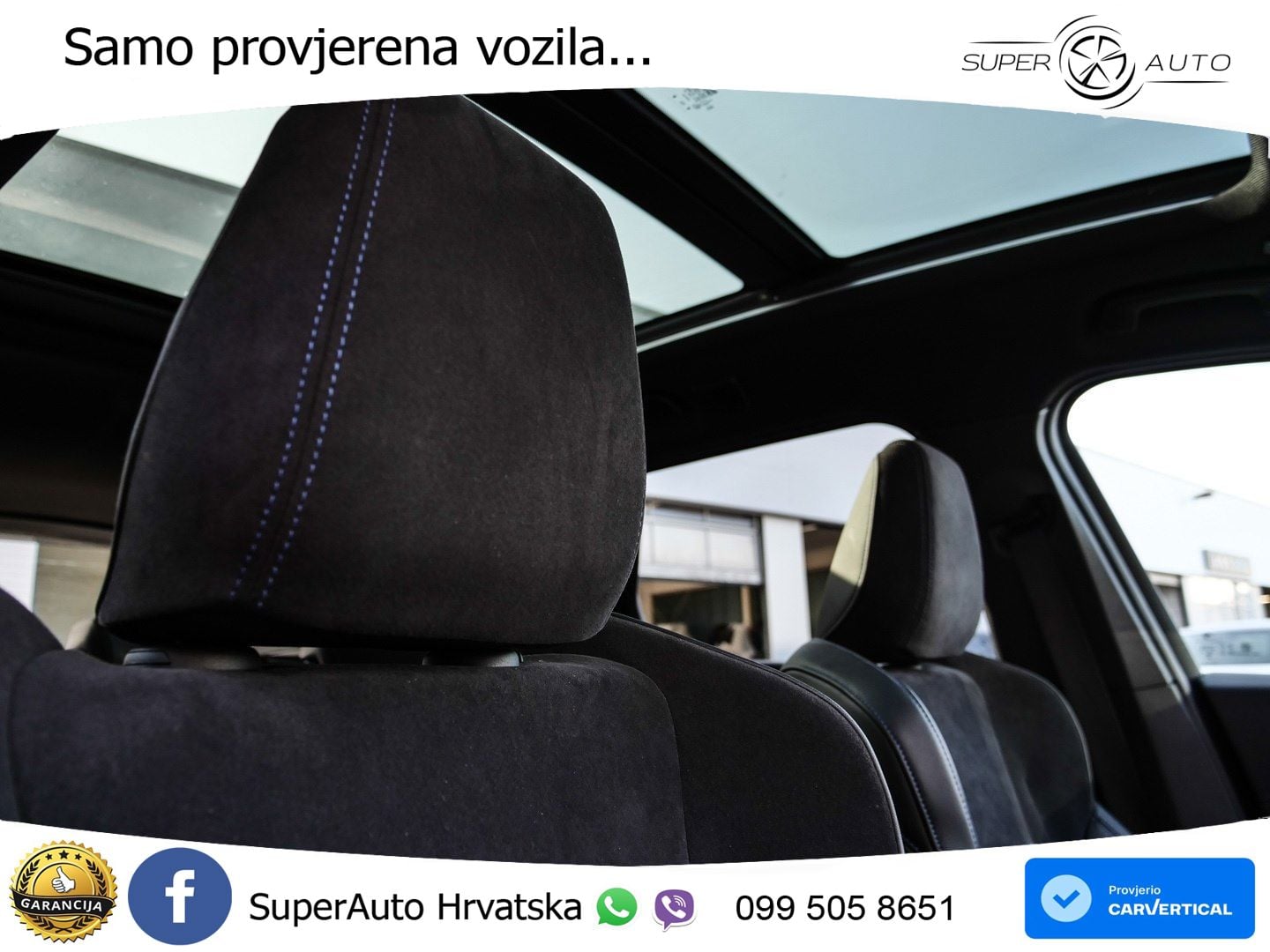 BMW X1 20i (170 KS) sDrive Steptronic M Sport LED+GR SJED+ACC