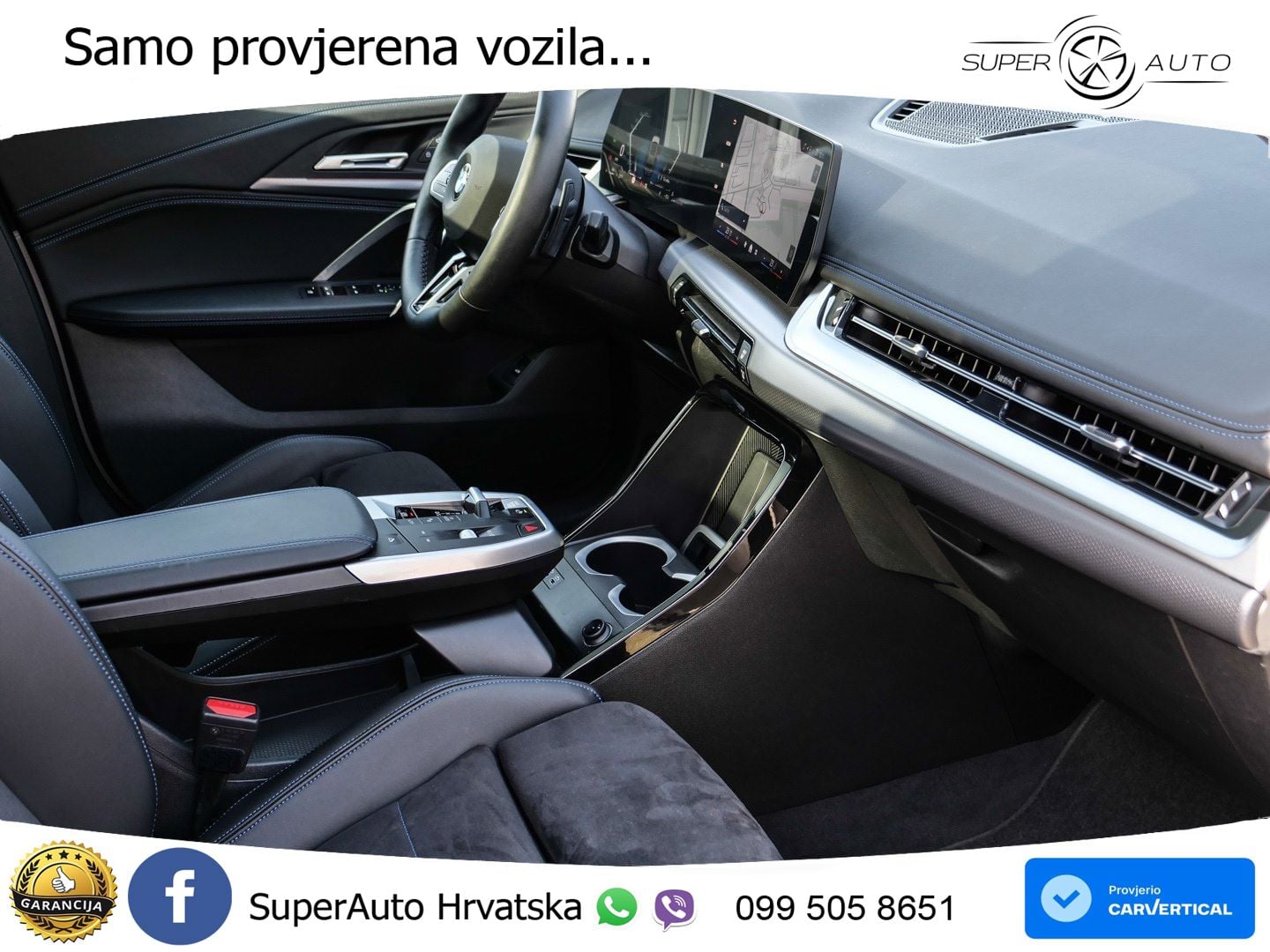 BMW X1 20i (170 KS) sDrive Steptronic M Sport LED+GR SJED+ACC