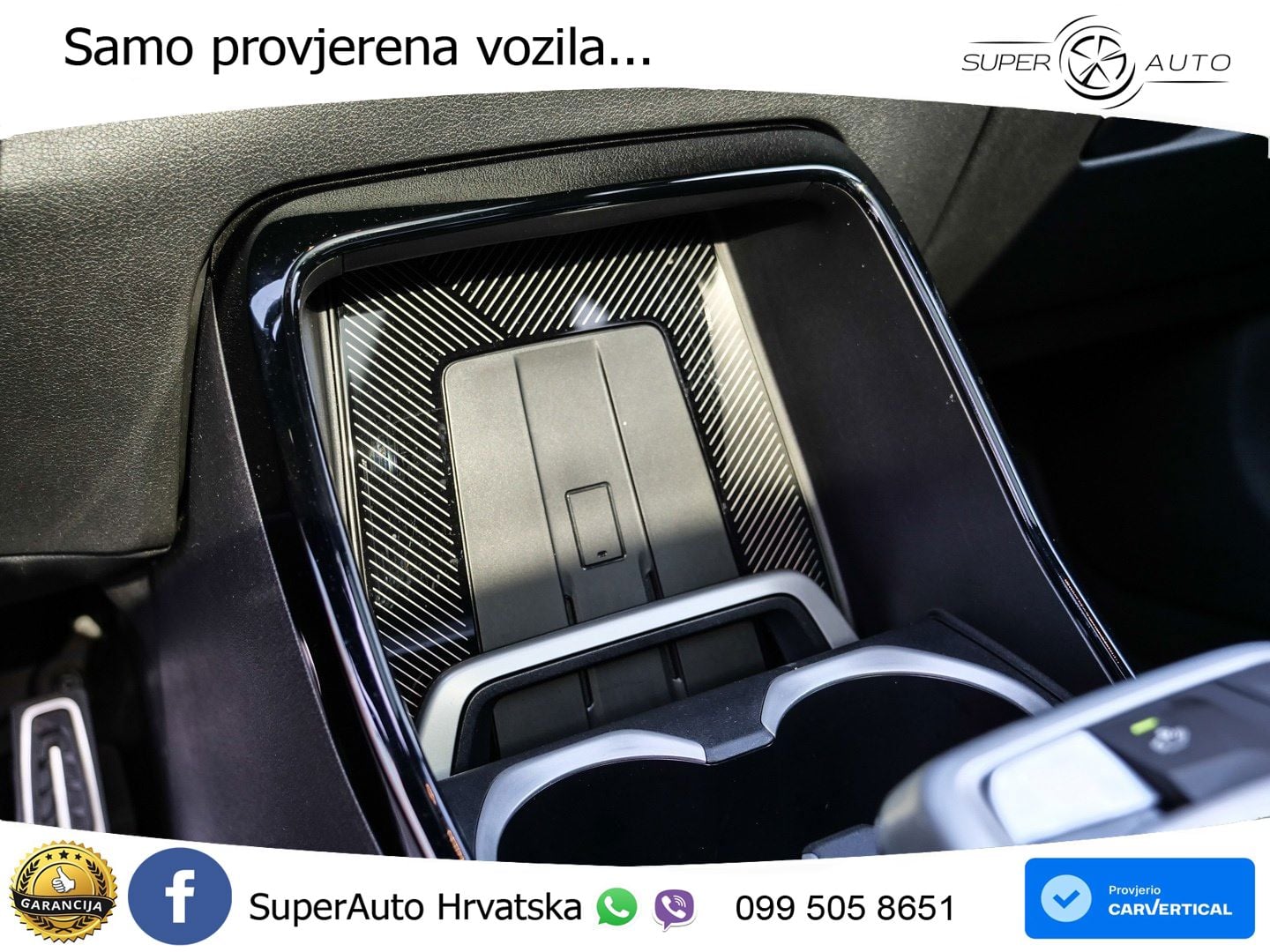 BMW X1 20i (170 KS) sDrive Steptronic M Sport LED+GR SJED+ACC