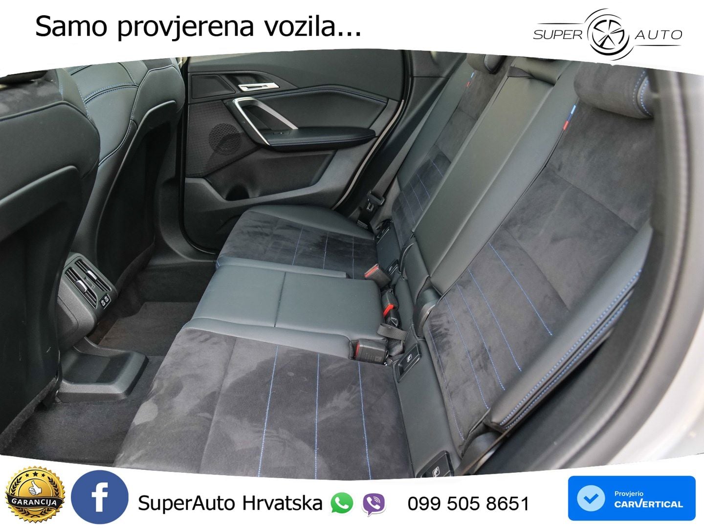 BMW X1 20i (170 KS) sDrive Steptronic M Sport LED+GR SJED+ACC