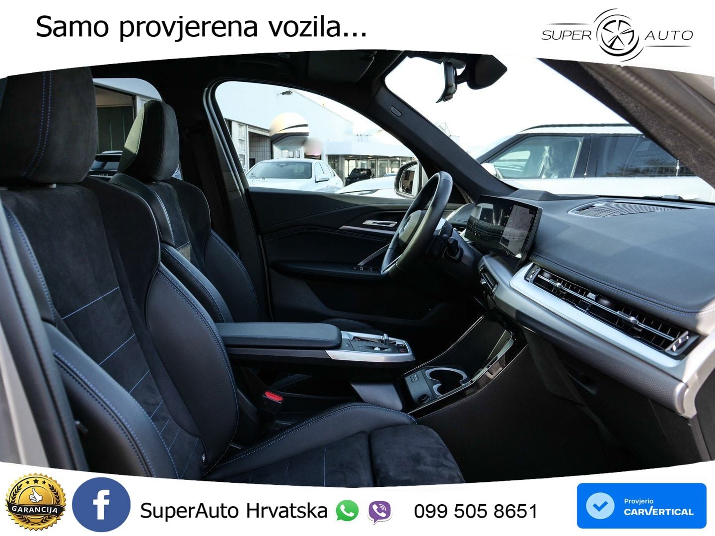 BMW X1 20i (170 KS) sDrive Steptronic M Sport LED+GR SJED+ACC