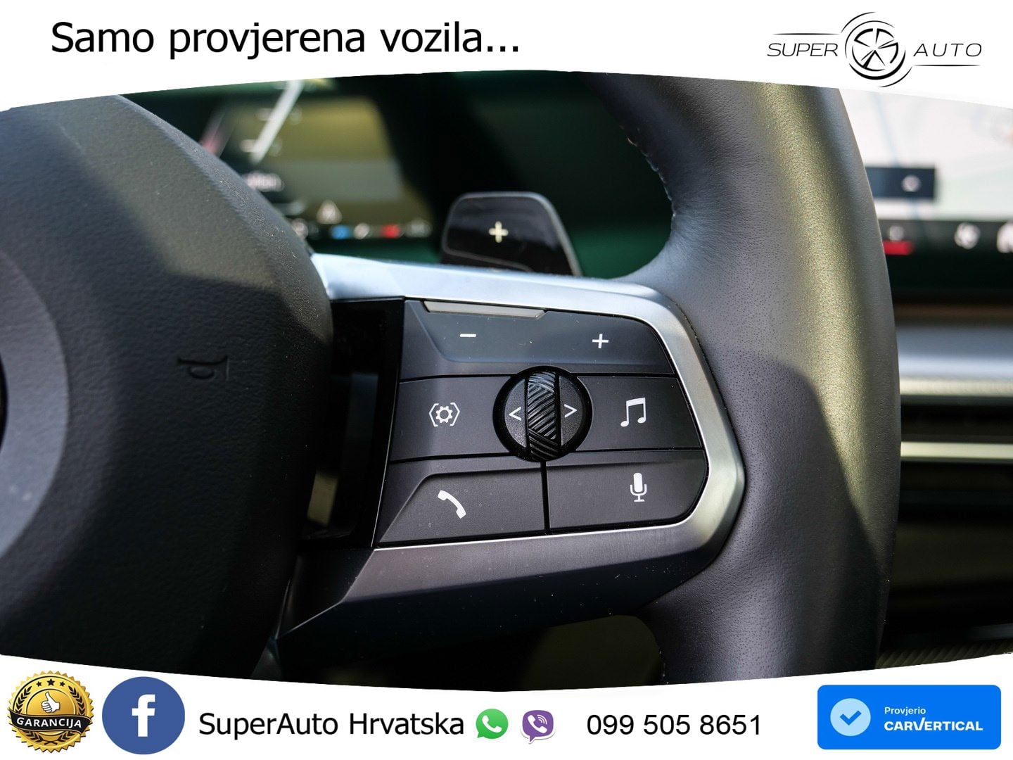 BMW X1 20i (170 KS) sDrive Steptronic M Sport LED+GR SJED+ACC