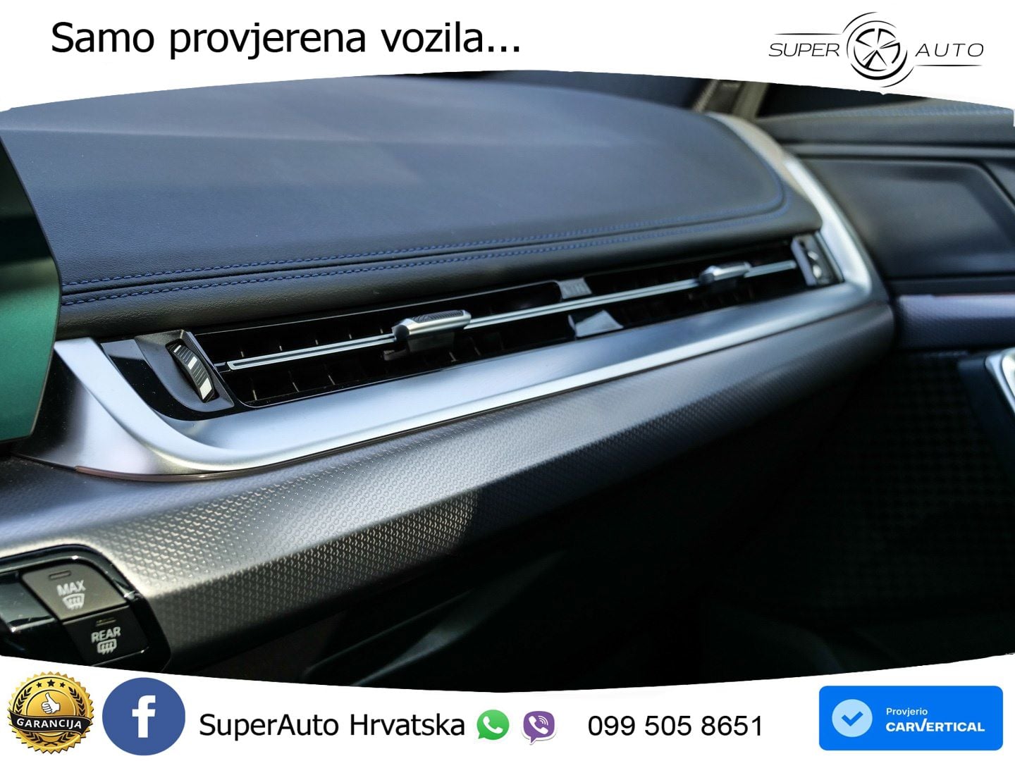 BMW X1 20i (170 KS) sDrive Steptronic M Sport LED+GR SJED+ACC
