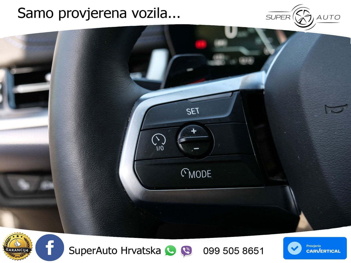 BMW X1 20i (170 KS) sDrive Steptronic M Sport LED+GR SJED+ACC