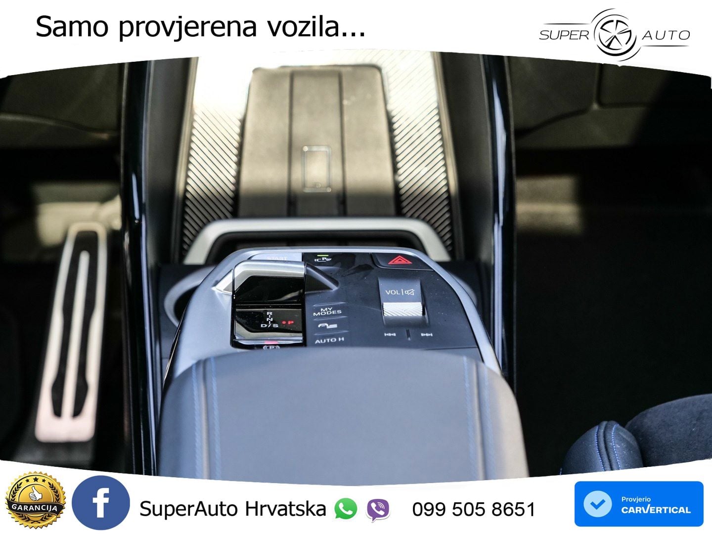 BMW X1 20i (170 KS) sDrive Steptronic M Sport LED+GR SJED+ACC