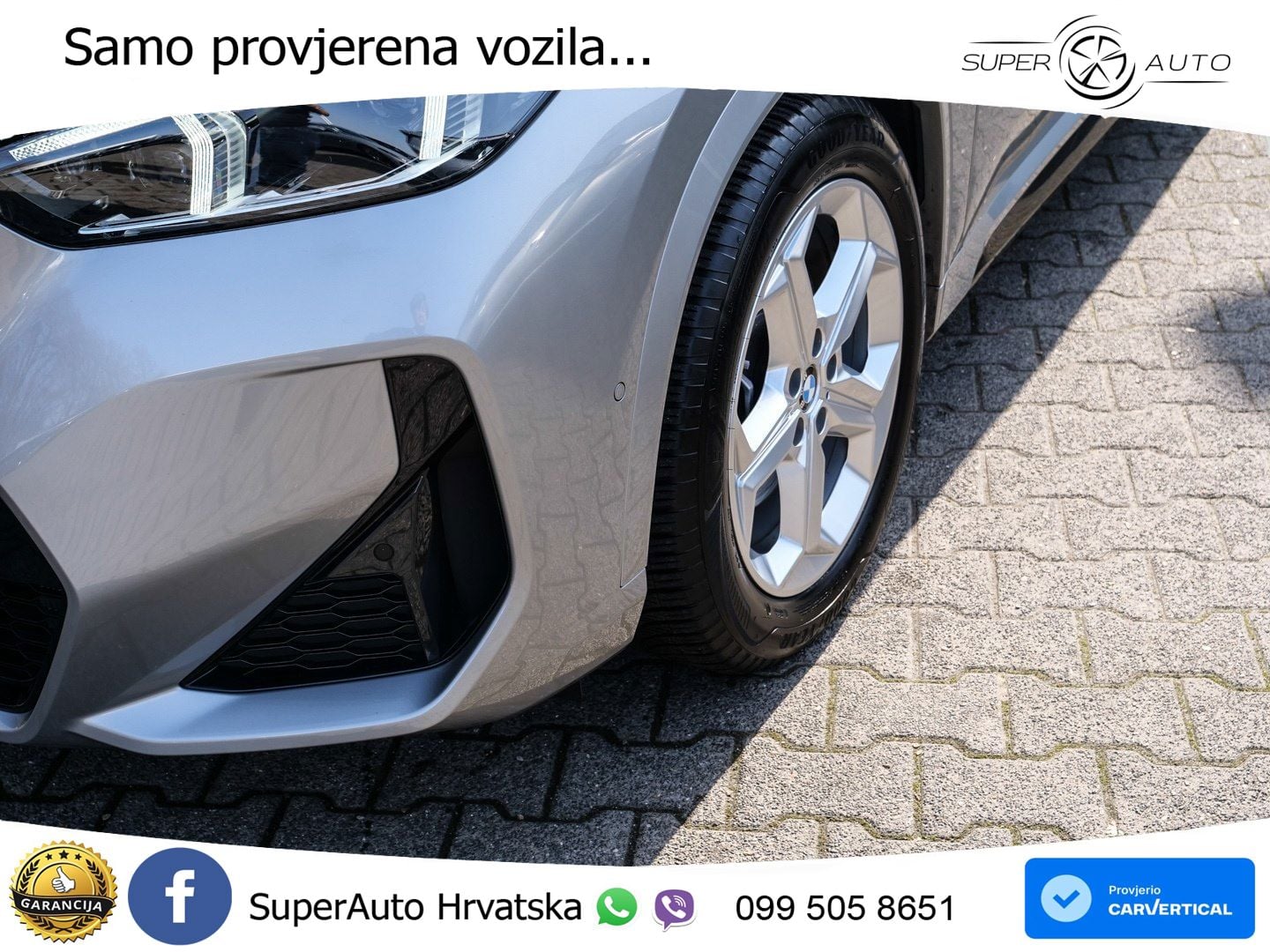 BMW X1 20i (170 KS) sDrive Steptronic M Sport LED+GR SJED+ACC