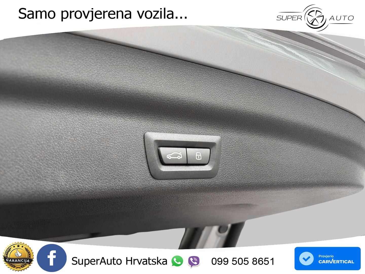 BMW X1 18i (136 KS) sDrive Steptronic LED+GR SJED+ACC