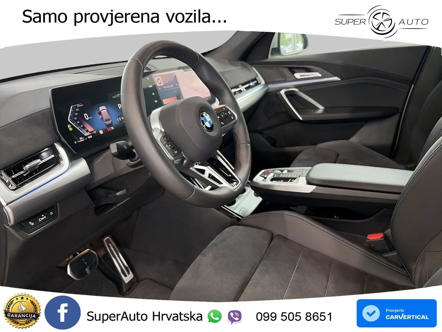BMW X1 18i (136 KS) sDrive Steptronic LED+GR SJED+ACC