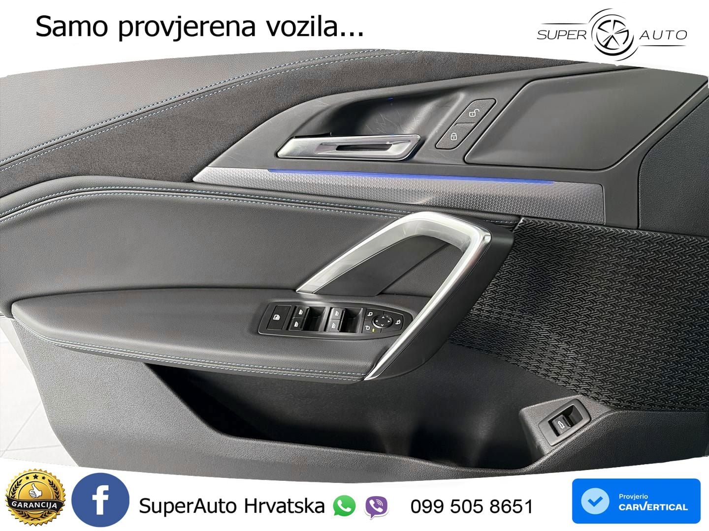 BMW X1 18i (136 KS) sDrive Steptronic LED+GR SJED+ACC