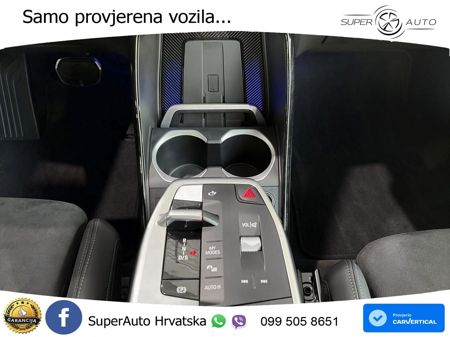 BMW X1 18i (136 KS) sDrive Steptronic LED+GR SJED+ACC