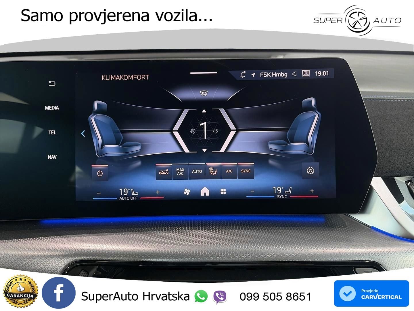 BMW X1 18i (136 KS) sDrive Steptronic LED+GR SJED+ACC