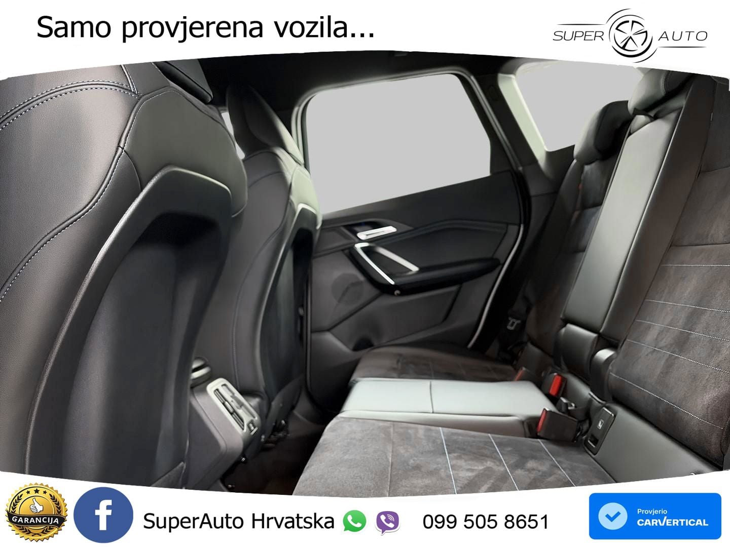 BMW X1 18i (136 KS) sDrive Steptronic LED+GR SJED+ACC