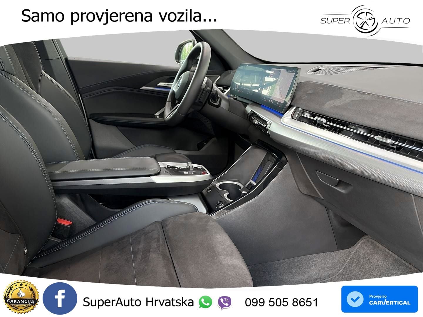 BMW X1 18i (136 KS) sDrive Steptronic LED+GR SJED+ACC