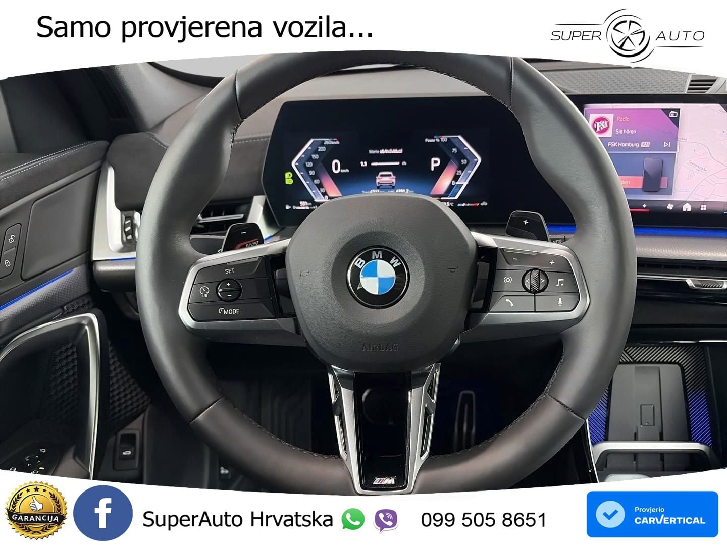 BMW X1 18i (136 KS) sDrive Steptronic LED+GR SJED+ACC