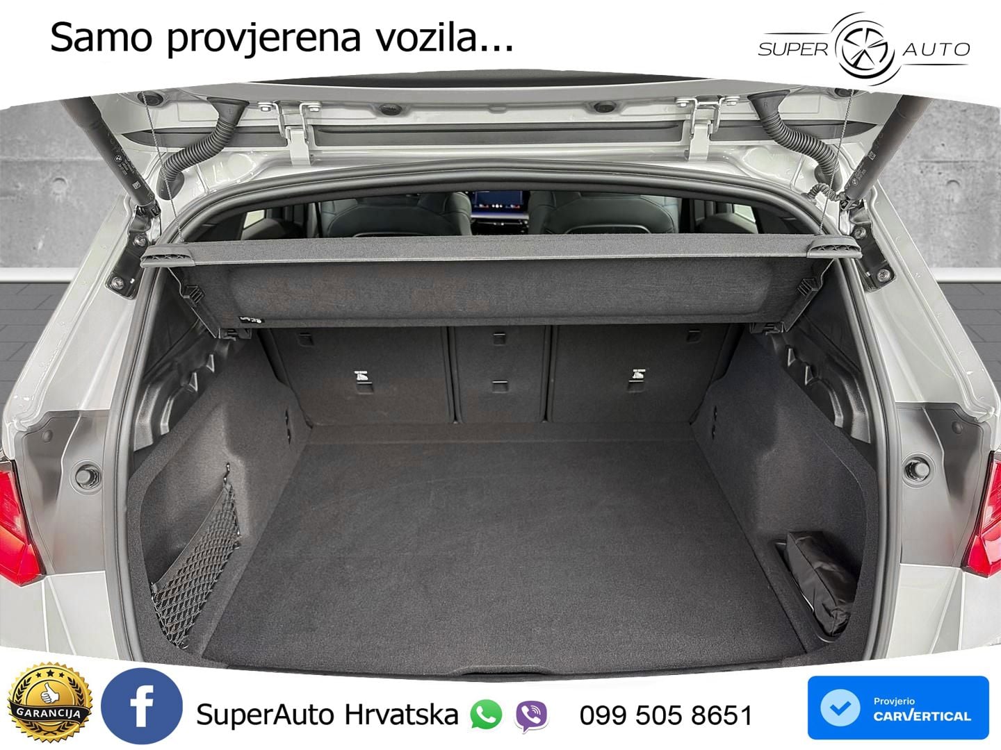 BMW X1 18i (136 KS) sDrive Steptronic LED+GR SJED+ACC