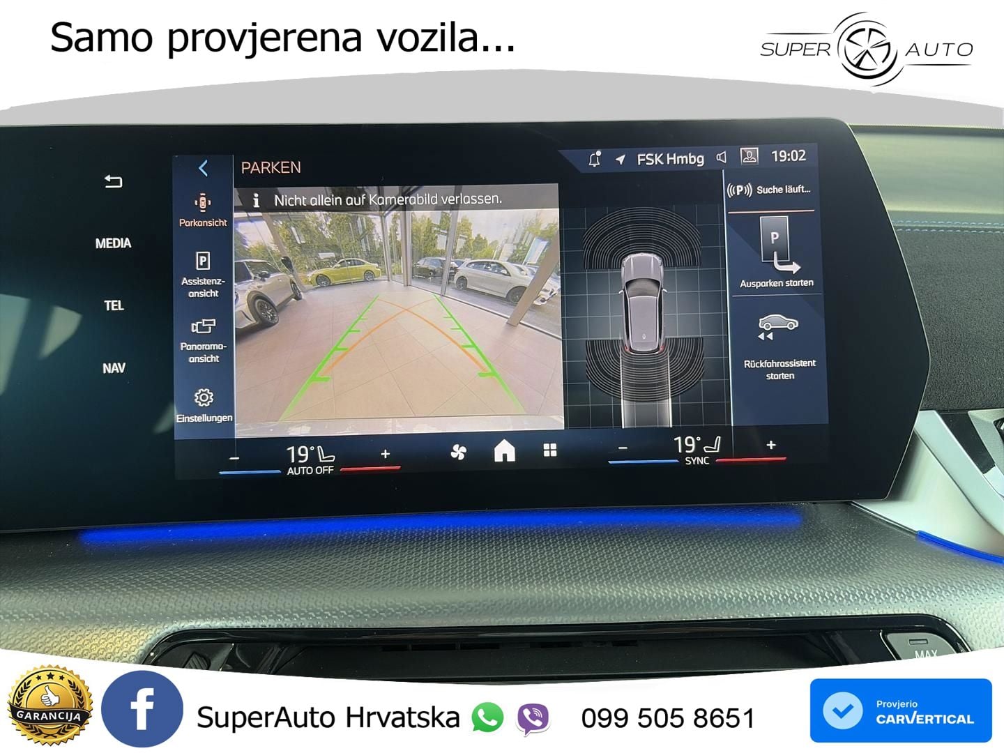 BMW X1 18i (136 KS) sDrive Steptronic LED+GR SJED+ACC