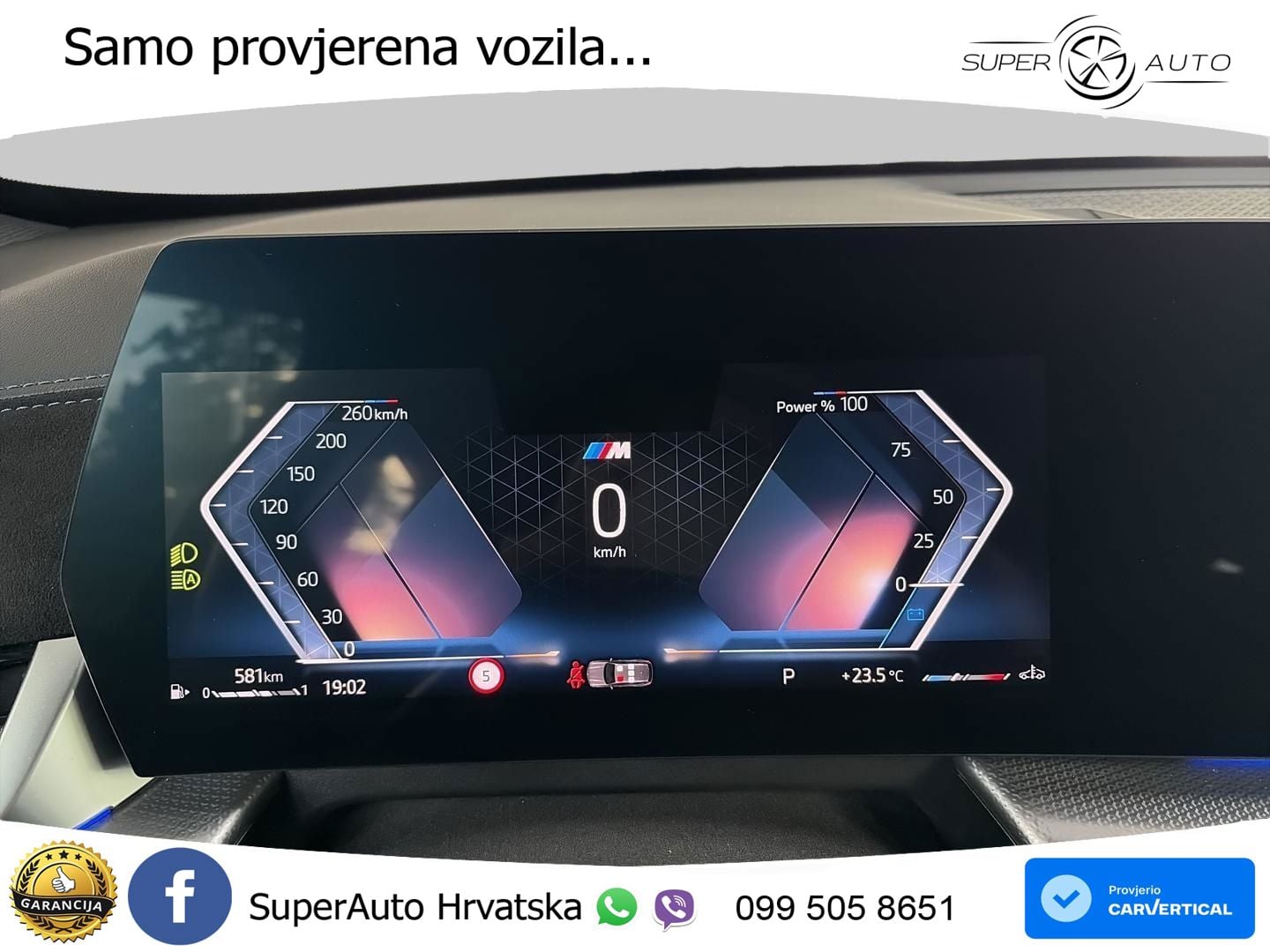 BMW X1 18i (136 KS) sDrive Steptronic LED+GR SJED+ACC