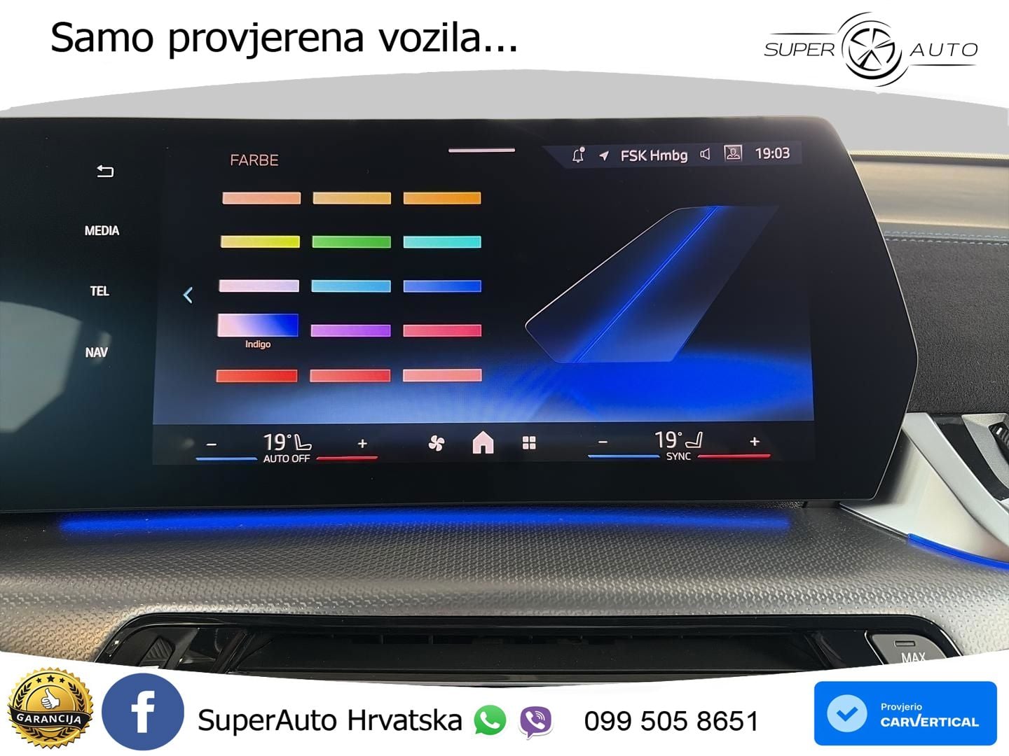 BMW X1 18i (136 KS) sDrive Steptronic LED+GR SJED+ACC