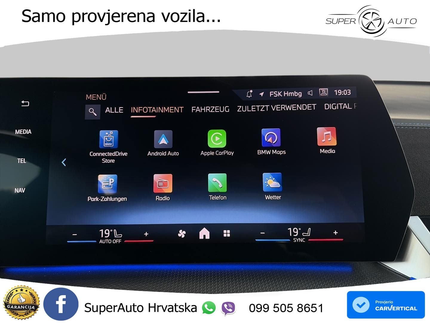 BMW X1 18i (136 KS) sDrive Steptronic LED+GR SJED+ACC
