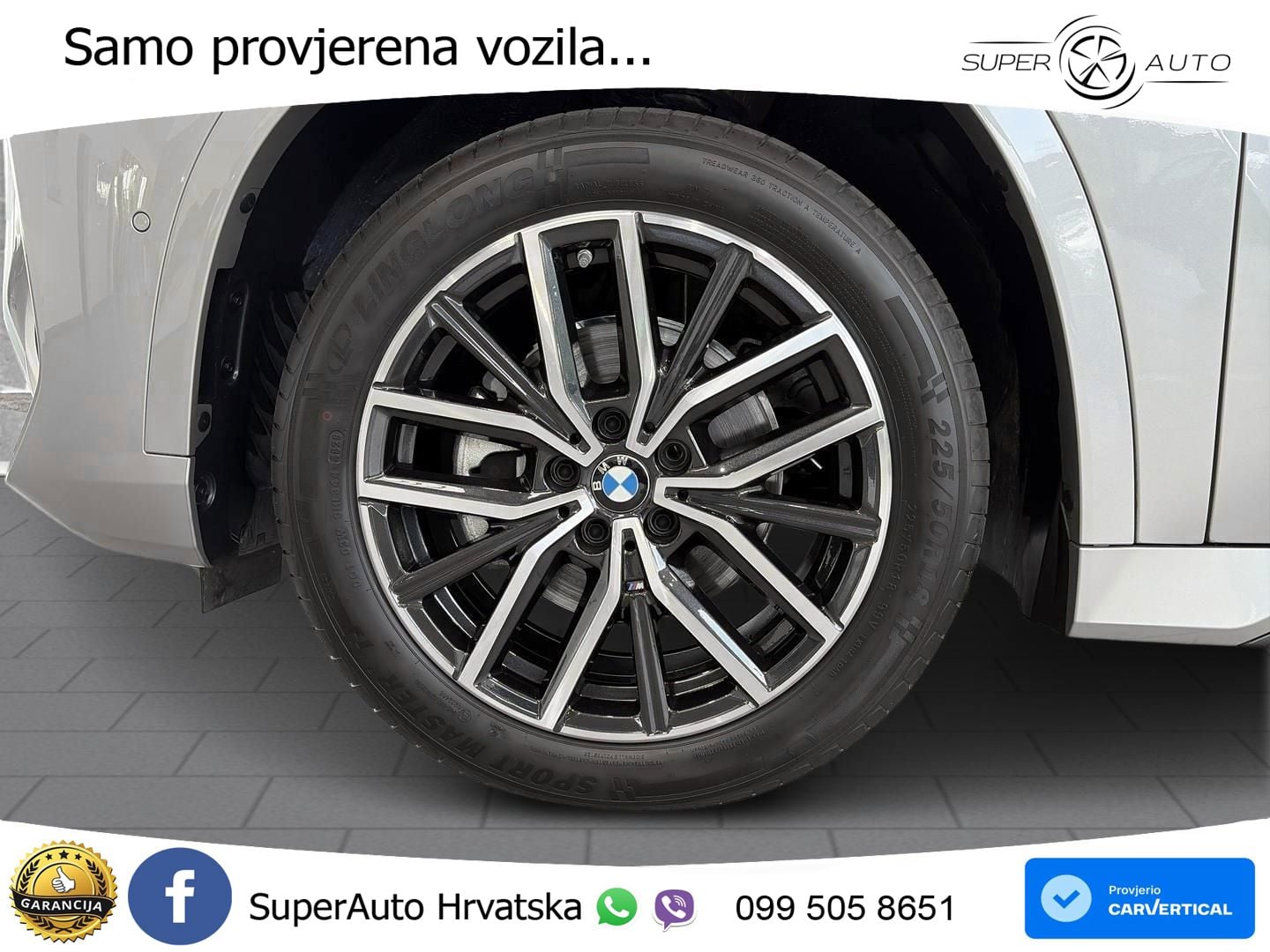 BMW X1 18i (136 KS) sDrive Steptronic LED+GR SJED+ACC