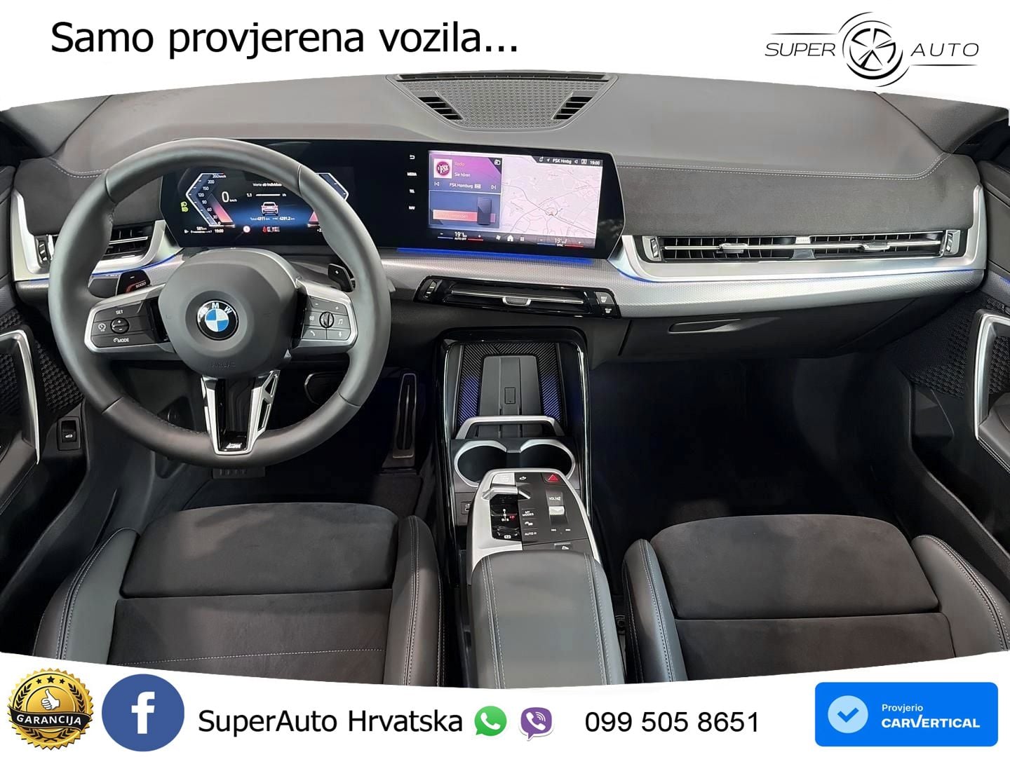 BMW X1 18i (136 KS) sDrive Steptronic LED+GR SJED+ACC