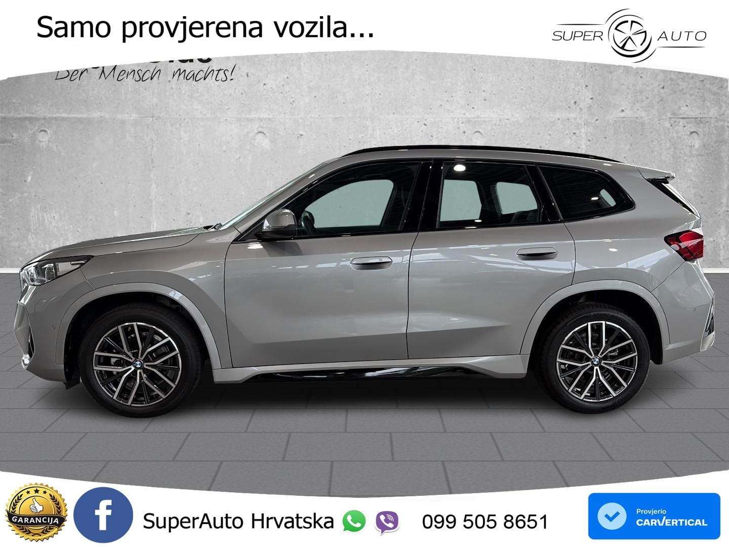 BMW X1 18i (136 KS) sDrive Steptronic LED+GR SJED+ACC