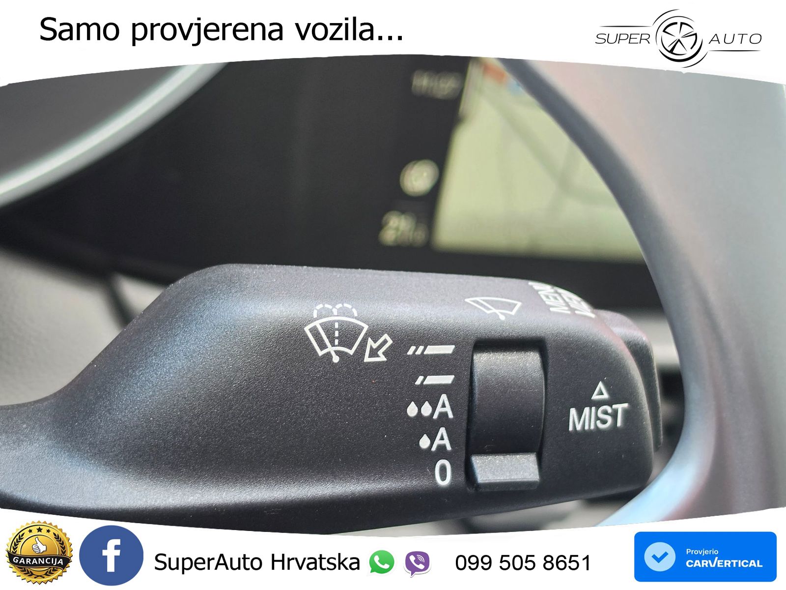 Alfa Romeo Giulia Quadrifoglio 2.9 V6 Bi-Turbo (520 KS) Automatic LED+GR SJED+ACC
