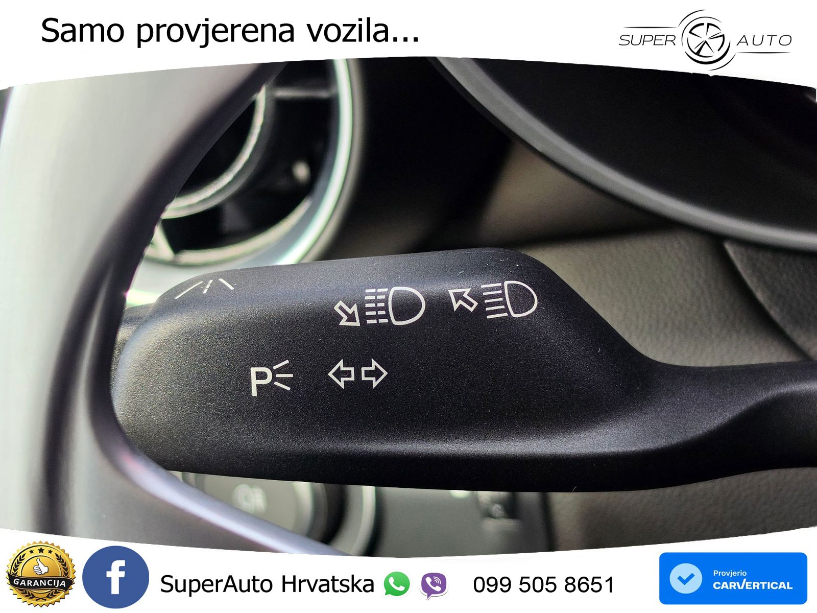 Alfa Romeo Giulia Quadrifoglio 2.9 V6 Bi-Turbo (520 KS) Automatic LED+GR SJED+ACC