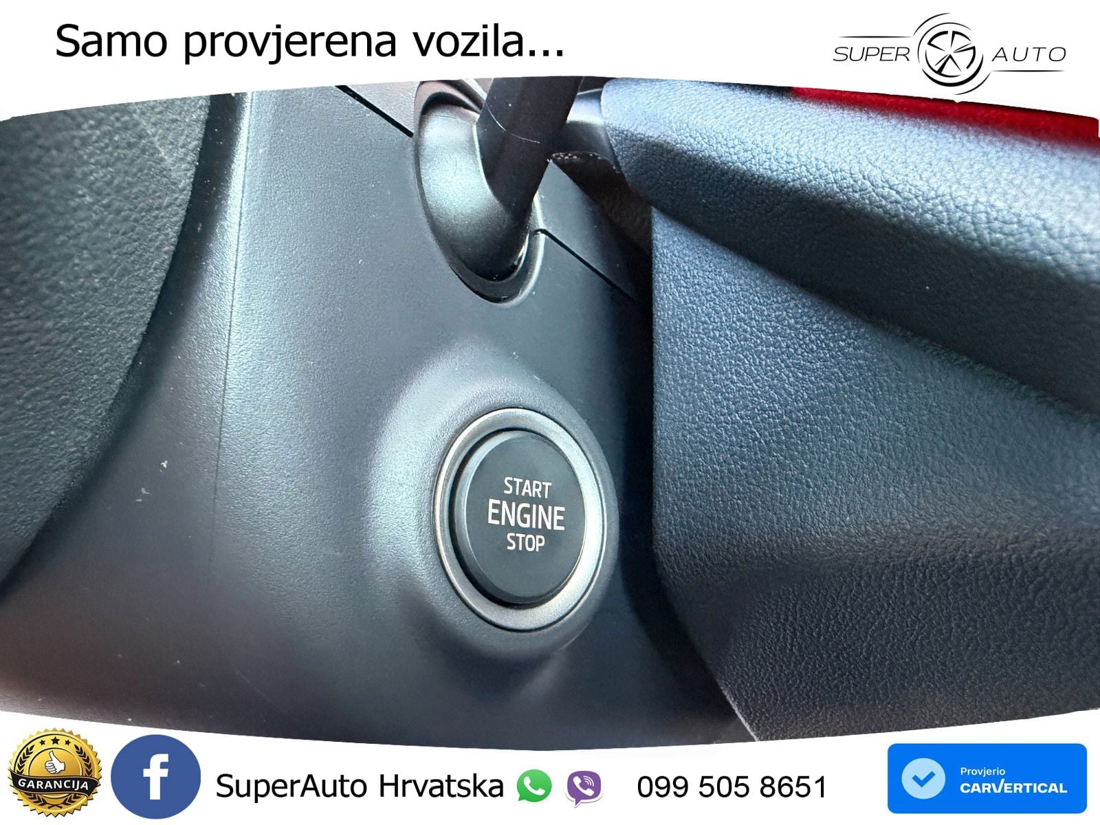 Škoda Octavia Combi RS 2.0 TSI (265 KS) DSG MATRIX+GR SJED+KAM
