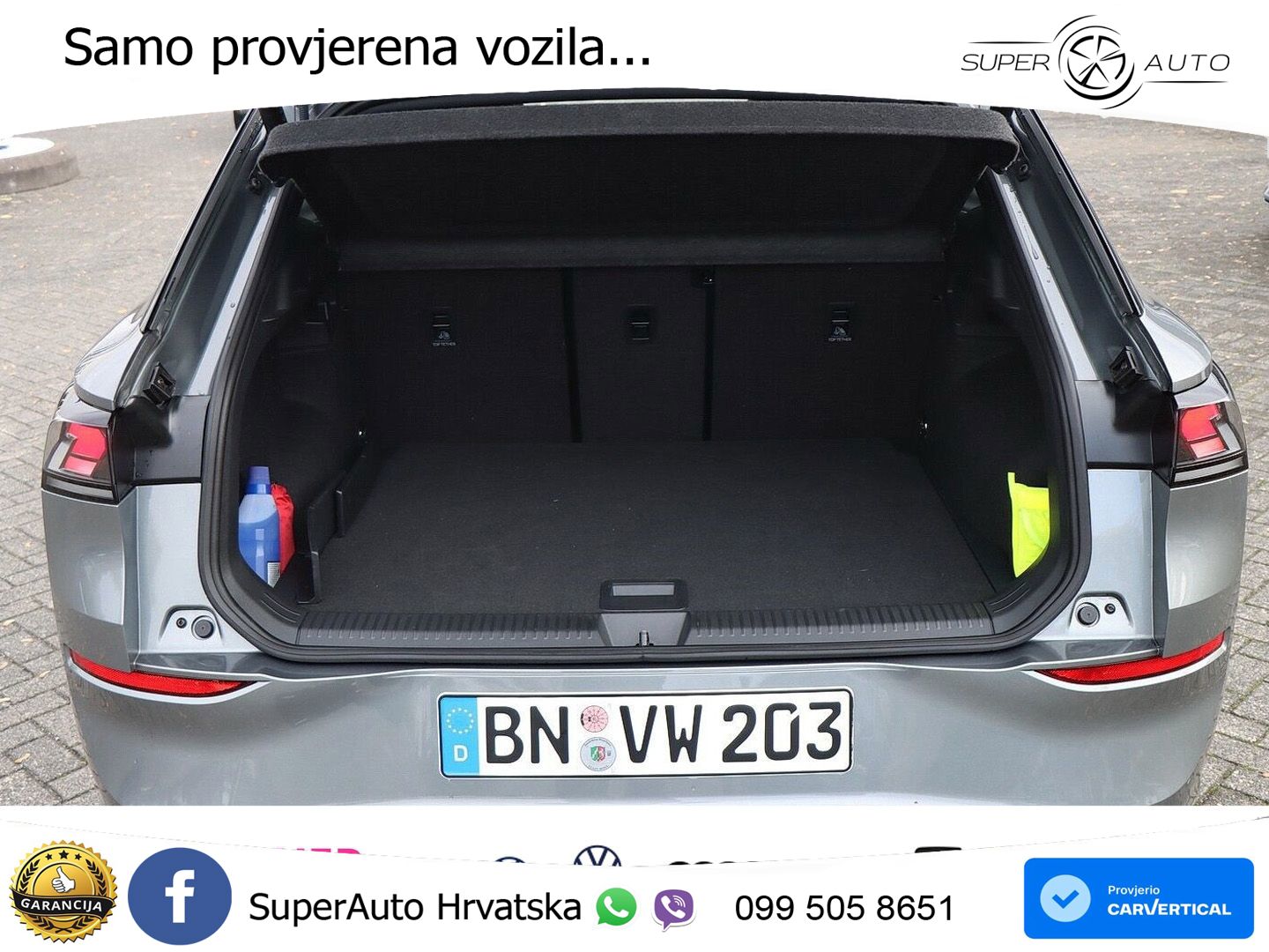 Volkswagen T-Roc 1.5 eTSI (150 KS)  DSG R-Line MATRIX+GR SJED+KAM