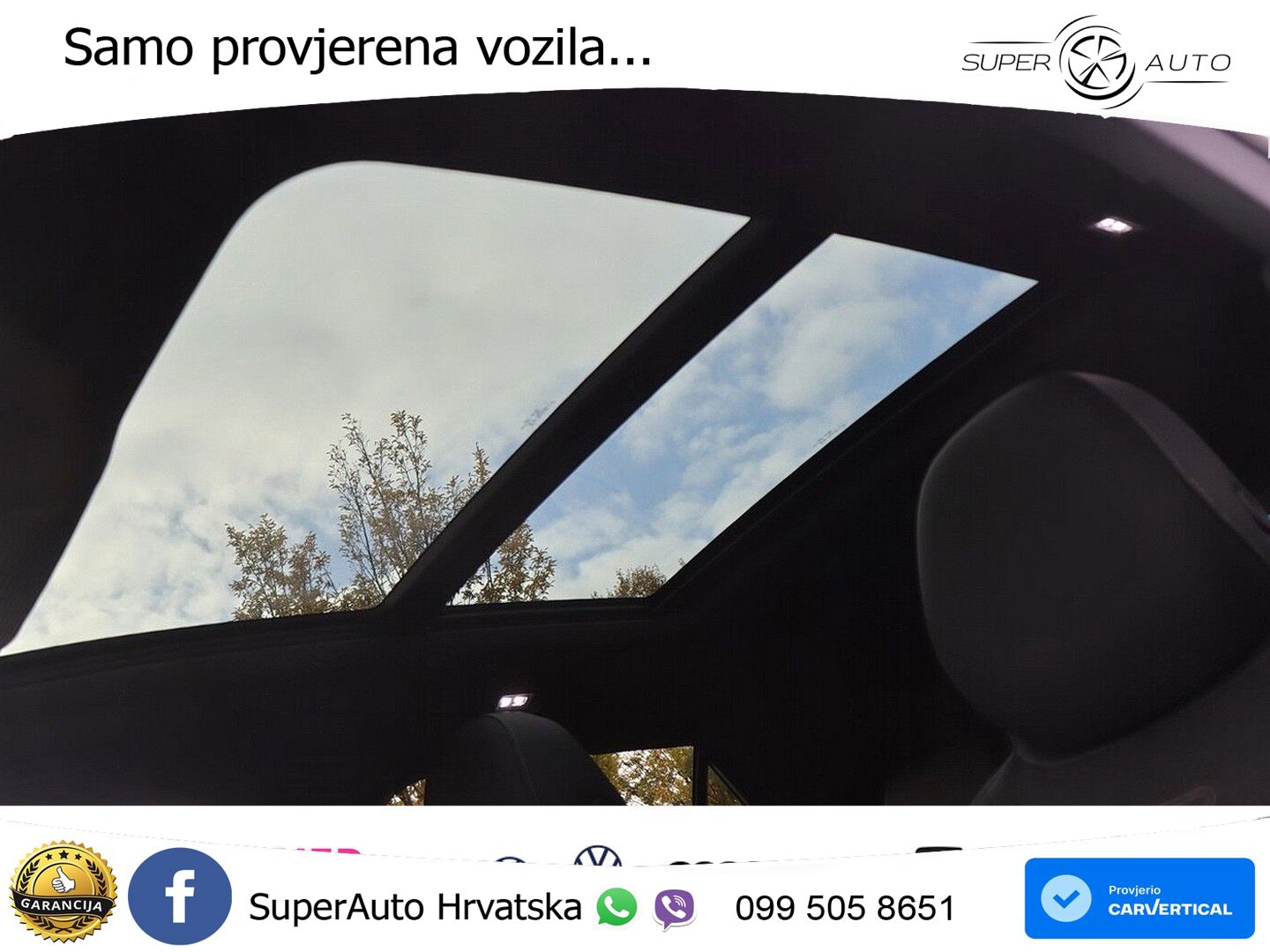 Volkswagen T-Roc 1.5 eTSI (150 KS)  DSG R-Line MATRIX+GR SJED+KAM