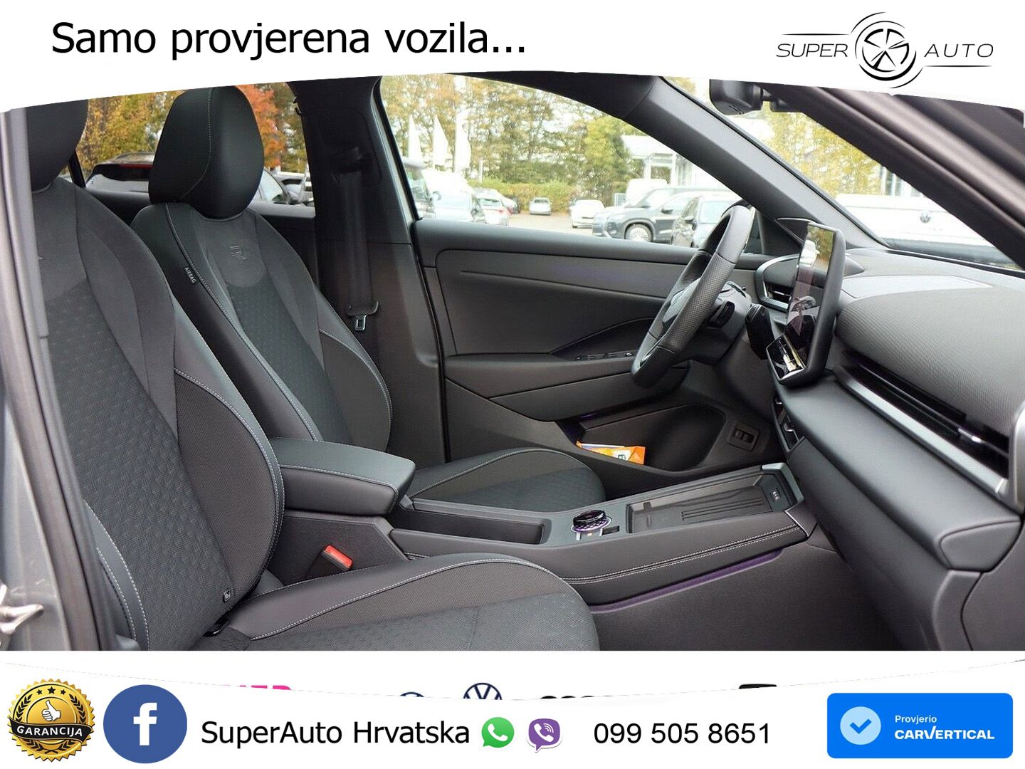 Volkswagen T-Roc 1.5 eTSI (150 KS)  DSG R-Line MATRIX+GR SJED+KAM