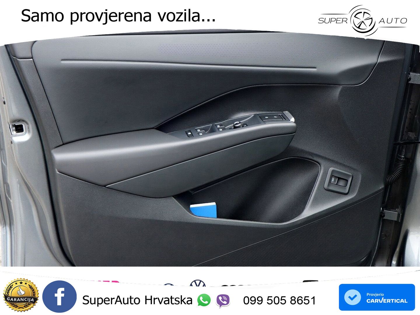 Volkswagen T-Roc 1.5 eTSI (150 KS)  DSG R-Line MATRIX+GR SJED+KAM