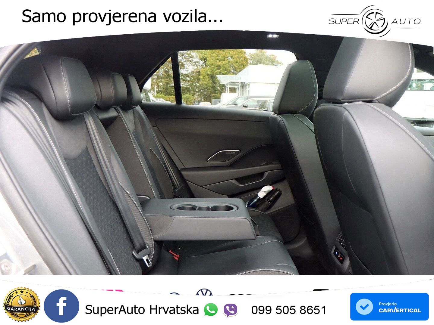 Volkswagen T-Roc 1.5 eTSI (150 KS)  DSG R-Line MATRIX+GR SJED+KAM
