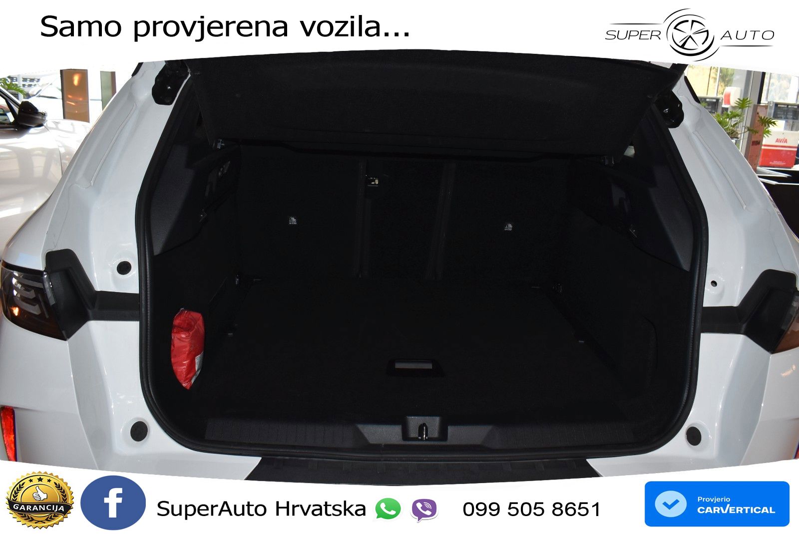 Opel Grandland 1.2 Turbo (145 KS) Hybrid eDCT Edition LED+GR SJED+ACC