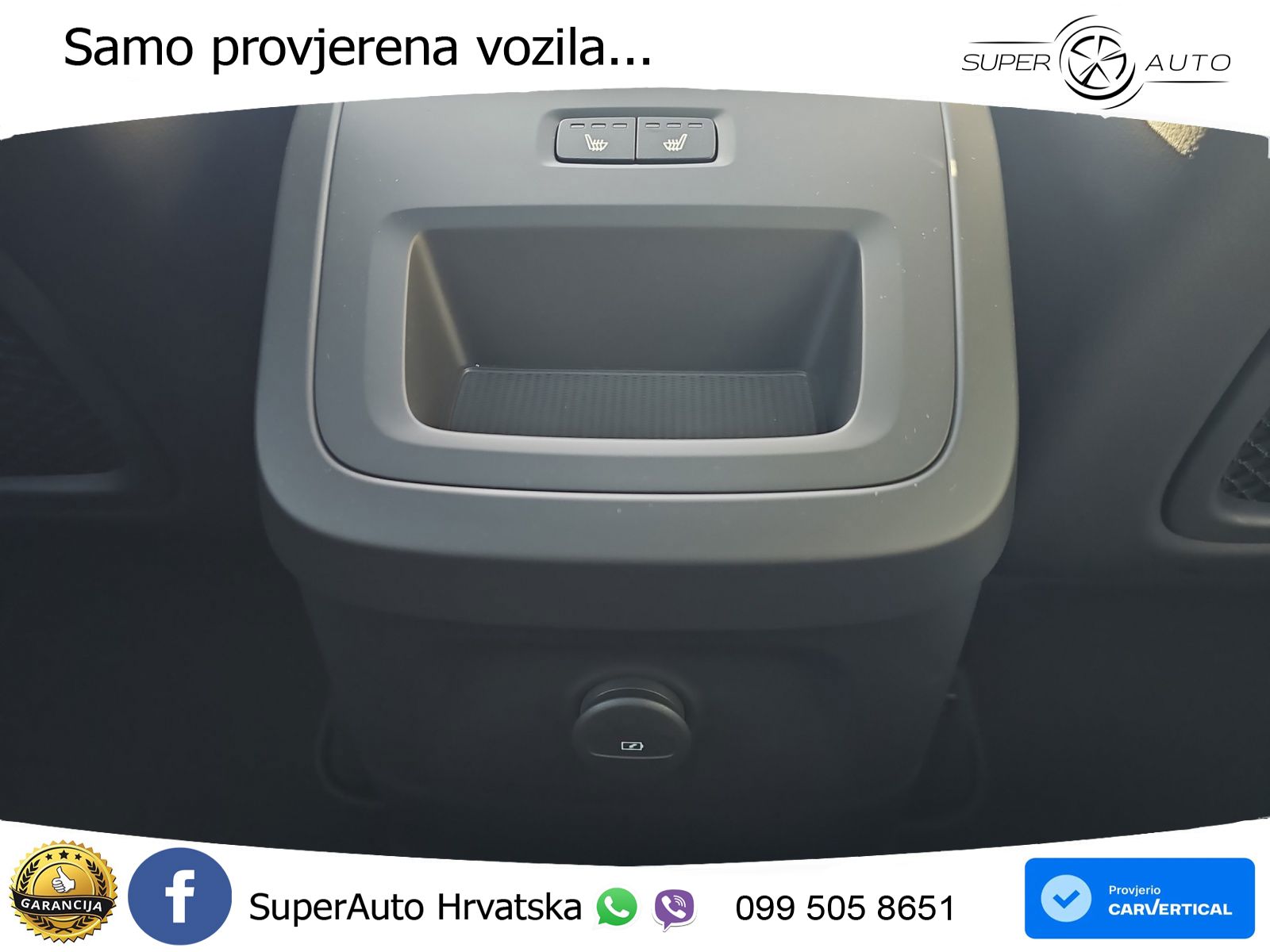 Volvo XC60 T8 AWD Geartronic LED+GR SJED+ACC