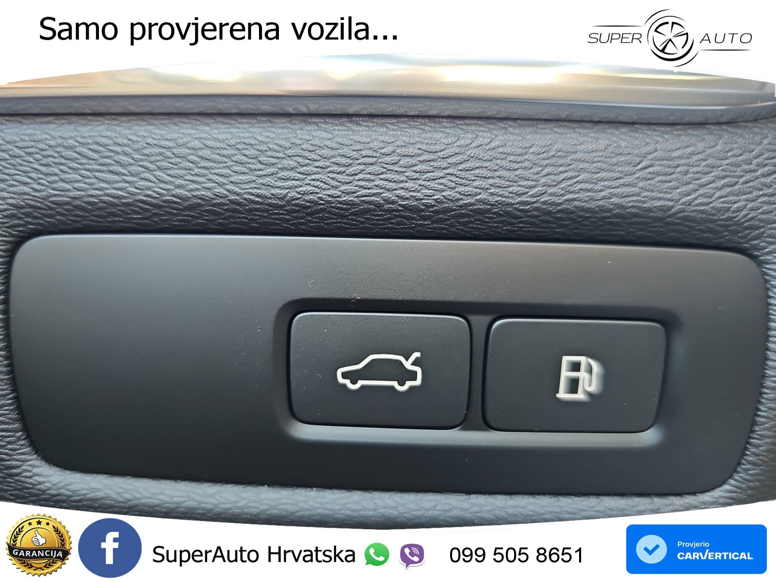 Volvo XC60 T8 AWD Geartronic LED+GR SJED+ACC