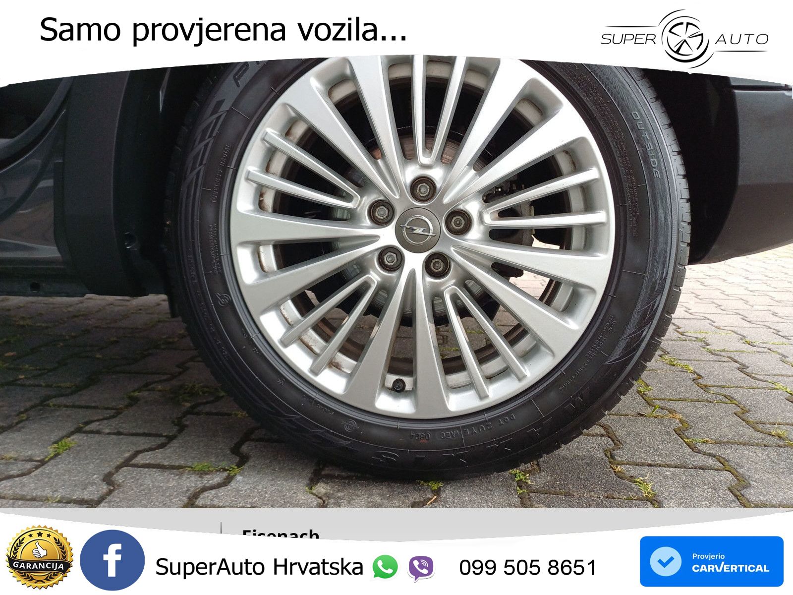 Opel Grandland X 1.2 Turbo (130 KS) Edition